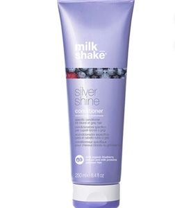 Milkshake Silver Shine Conditioner